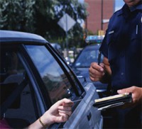 /album/photogallery/img5-jpg/